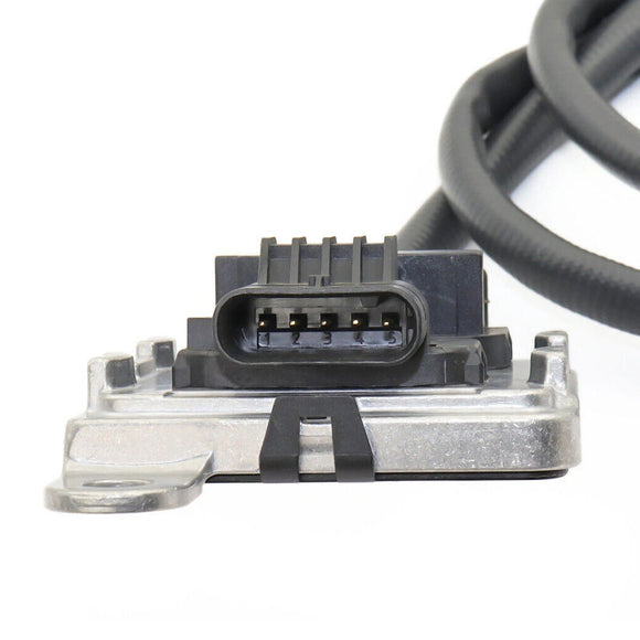 Hyundai Yueda Kia 296502U500 29650-2U500 Nox Nitrogen Oxide Sensor