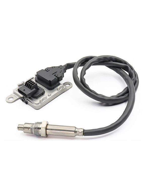 Hyundai Yueda Kia 296502U500 29650-2U500 Nox Nitrogen Oxide Sensor