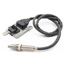 Hyundai Yueda Kia 296502U500 29650-2U500 Nox Nitrogen Oxide Sensor-15