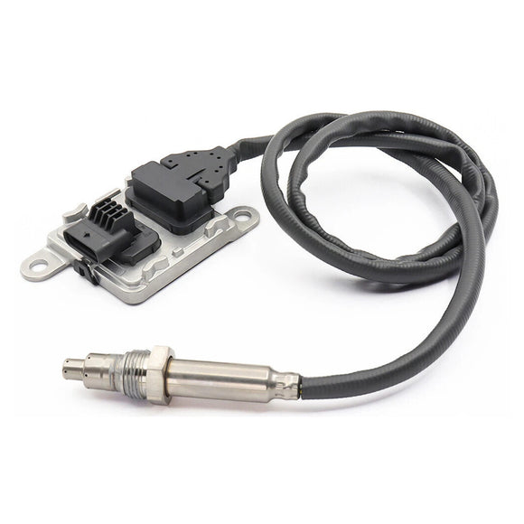 Hyundai Yueda Kia 296502U500 29650-2U500 Nox Nitrogen Oxide Sensor