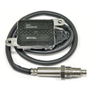 Hyundai Yueda Kia 296502U500 29650-2U500 Nox Nitrogen Oxide Sensor-14