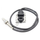 Hyundai Yueda Kia 296502U500 29650-2U500 Nox Nitrogen Oxide Sensor-16