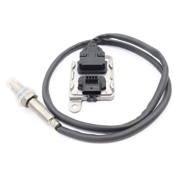 Hyundai Yueda Kia 296502U500 29650-2U500 Nox Nitrogen Oxide Sensor