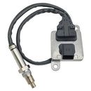 Opel Zafira Tourer Vauxhall Zafira MK III 55485493 Nox Nitrogen Oxide Sensor-1