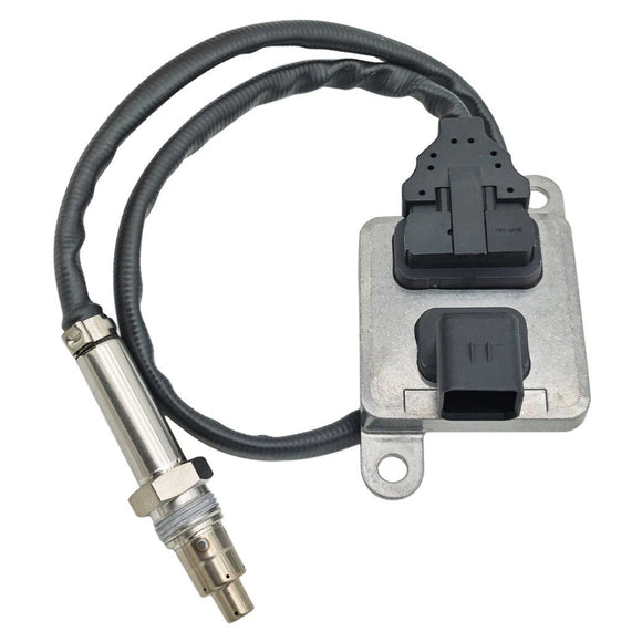 Opel Zafira Tourer Vauxhall Zafira MK III 55485493 Nox Nitrogen Oxide Sensor