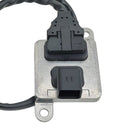 Opel Zafira Tourer Vauxhall Zafira MK III 55485493 Nox Nitrogen Oxide Sensor-11