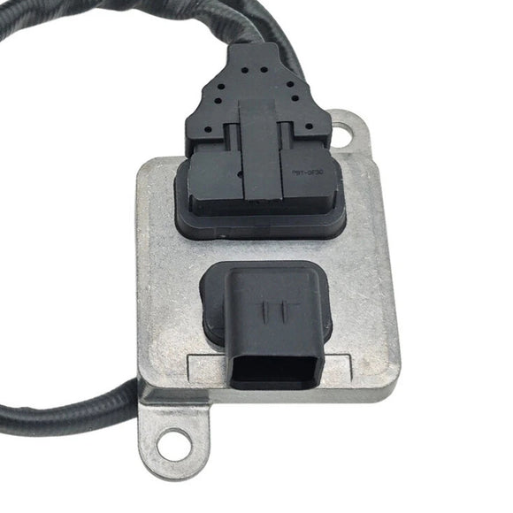 Opel Zafira Tourer Vauxhall Zafira MK III 55485493 Nox Nitrogen Oxide Sensor