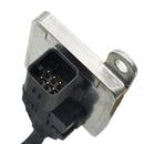 Opel Zafira Tourer Vauxhall Zafira MK III 55485493 Nox Nitrogen Oxide Sensor-10