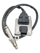 Opel Zafira Tourer Vauxhall Zafira MK III 55485493 Nox Nitrogen Oxide Sensor-13