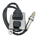 Opel Zafira Tourer Vauxhall Zafira MK III 55485493 Nox Nitrogen Oxide Sensor-14
