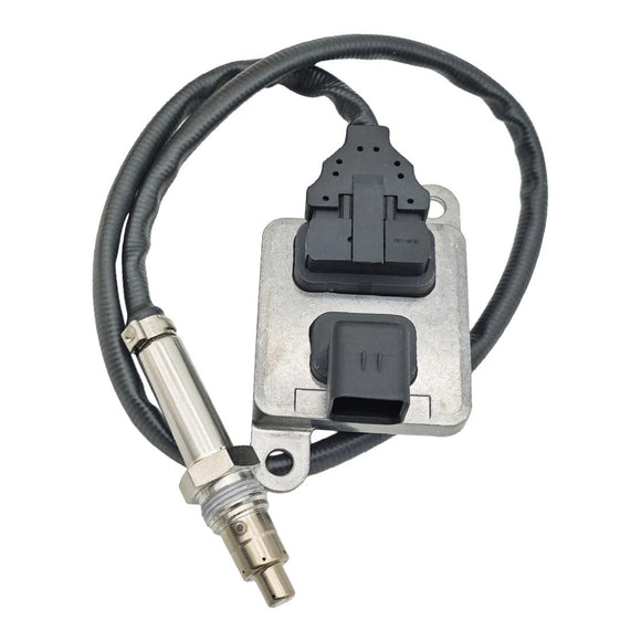 Opel Zafira Tourer Vauxhall Zafira MK III 55485493 Nox Nitrogen Oxide Sensor