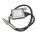 Opel Zafira Tourer Vauxhall Zafira MK III 55485493 Nox Nitrogen Oxide Sensor-16