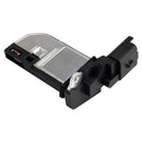Mass Air Flow Meter Sensor 9677093080 For Citroen Peugeot 1.6 Blue HDI-8