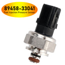 Fuel Injection Pressure Sensor 89458-33041 for Toyota Corolla Camry PAV4 19-20-4