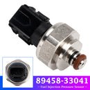 Fuel Injection Pressure Sensor 89458-33041 for Toyota Corolla Camry PAV4 19-20-3