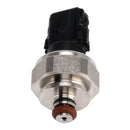 Fuel Injection Pressure Sensor 89458-33041 for Toyota Corolla Camry PAV4 19-20-1