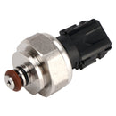 Fuel Injection Pressure Sensor 89458-33041 for Toyota Corolla Camry PAV4 19-20-8