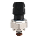 Fuel Injection Pressure Sensor 89458-33041 for Toyota Corolla Camry PAV4 19-20-13
