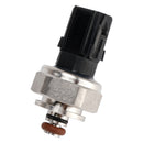 Fuel Injection Pressure Sensor 89458-33041 for Toyota Corolla Camry PAV4 19-20-14