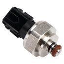 Fuel Injection Pressure Sensor 89458-33041 for Toyota Corolla Camry PAV4 19-20-15