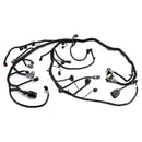 Ford Explorer Sport Trac 06-07 6L2Z-9D930-BA 4.0L Engine Wire Wiring Harness-1
