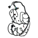 Ford Explorer Sport Trac 06-07 6L2Z-9D930-BA 4.0L Engine Wire Wiring Harness-8