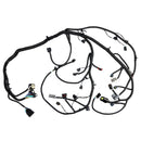 Ford Explorer Sport Trac 06-07 6L2Z-9D930-BA 4.0L Engine Wire Wiring Harness-15