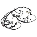 Ford Explorer Sport Trac 06-07 6L2Z-9D930-BA 4.0L Engine Wire Wiring Harness-16