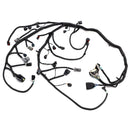 Ford Explorer Sport Trac 06-07 6L2Z-9D930-BA 4.0L Engine Wire Wiring Harness-17