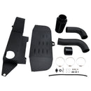 Cold Air Intake Kit for BMW F30 220i 228i 320i 328i 420i 428i 2.0T N20 2012-2016-1