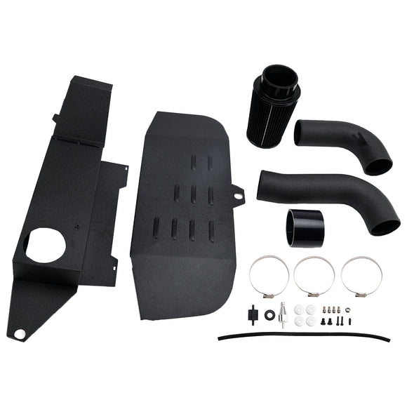 Cold Air Intake Kit for BMW F30 220i 228i 320i 328i 420i 428i 2.0T N20 2012-2016