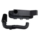 Cold Air Intake Kit for BMW F30 220i 228i 320i 328i 420i 428i 2.0T N20 2012-2016-8