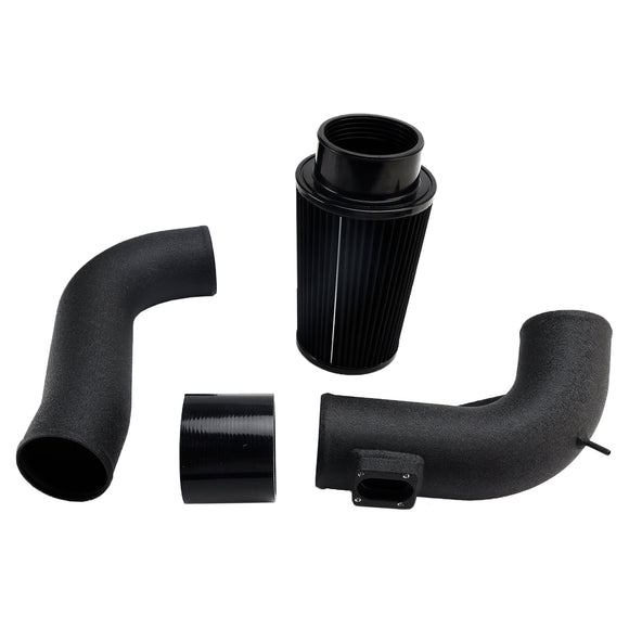 Cold Air Intake Kit for BMW F30 220i 228i 320i 328i 420i 428i 2.0T N20 2012-2016