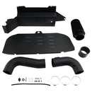 Cold Air Intake Kit for BMW F30 220i 228i 320i 328i 420i 428i 2.0T N20 2012-2016-14
