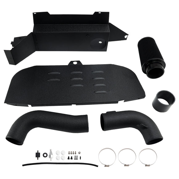 Cold Air Intake Kit for BMW F30 220i 228i 320i 328i 420i 428i 2.0T N20 2012-2016