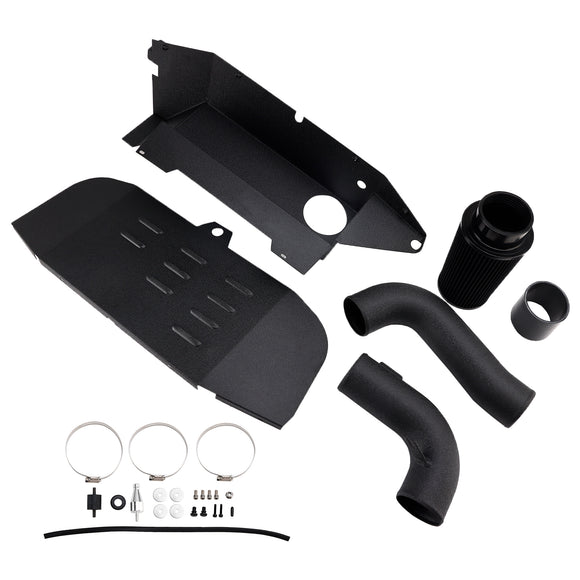 Cold Air Intake Kit for BMW F30 220i 228i 320i 328i 420i 428i 2.0T N20 2012-2016