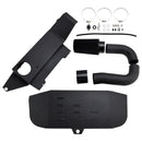Cold Air Intake Kit for BMW F30 220i 228i 320i 328i 420i 428i 2.0T N20 2012-2016-16