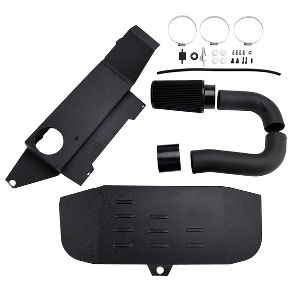Cold Air Intake Kit for BMW F30 220i 228i 320i 328i 420i 428i 2.0T N20 2012-2016