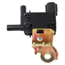 Vapor Canister Purge Solenoid Valve For Toyota Lexus 1998-2005 25860-50100-1