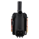 Vapor Canister Purge Solenoid Valve For Toyota Lexus 1998-2005 25860-50100-2