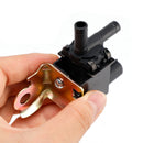 Vapor Canister Purge Solenoid Valve For Toyota Lexus 1998-2005 25860-50100-12
