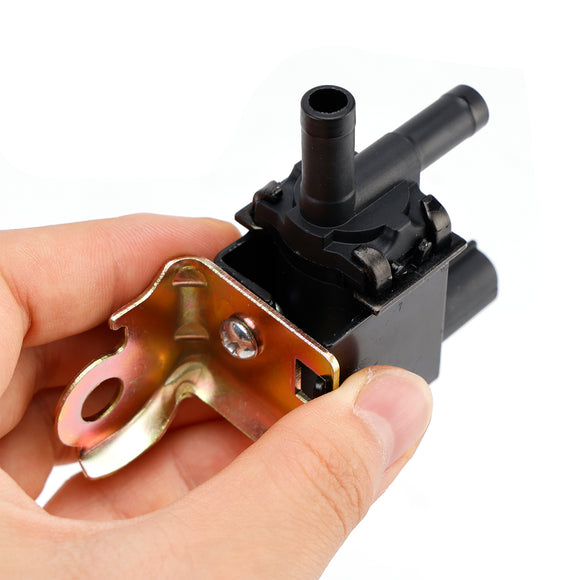 Vapor Canister Purge Solenoid Valve For Toyota Lexus 1998-2005 25860-50100