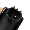 Vapor Canister Purge Solenoid Valve For Toyota Lexus 1998-2005 25860-50100-7