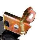 Vapor Canister Purge Solenoid Valve For Toyota Lexus 1998-2005 25860-50100-16