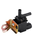 Vapor Canister Purge Solenoid Valve For Toyota Lexus 1998-2005 25860-50100-11