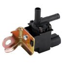 Vapor Canister Purge Solenoid Valve For Toyota Lexus 1998-2005 25860-50100-6