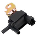 Vapor Canister Purge Solenoid Valve For Toyota Lexus 1998-2005 25860-50100-15