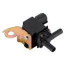 Vapor Canister Purge Solenoid Valve For Toyota Lexus 1998-2005 25860-50100-10