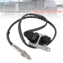 Downstream Nox Sensor For Cummins ISX DIESEL 13-18 5WK96741B 4326874 2872946-2
