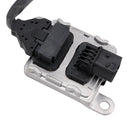 Kit Of Nox Sensor For Cummins ISX DIESEL 13-18 5WK96740B 5WK96741B 4326874-11
